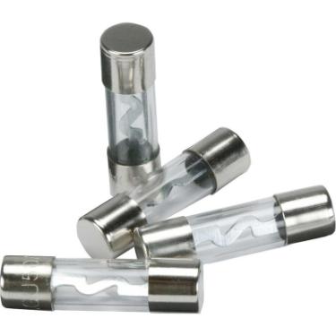 StreetWires :: FSAGU50 :: $6.99