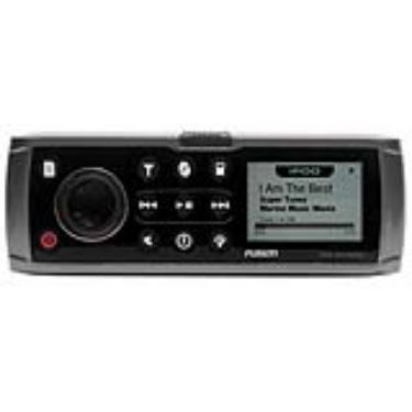 Fusion :: MS-AV600G :: $449.00