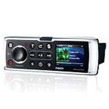 Fusion :: MS-AV700 :: $489.00