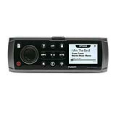 Fusion :: MS-IP600G :: $349.99