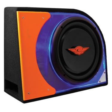 Cadence :: FXB12CL :: $135.00