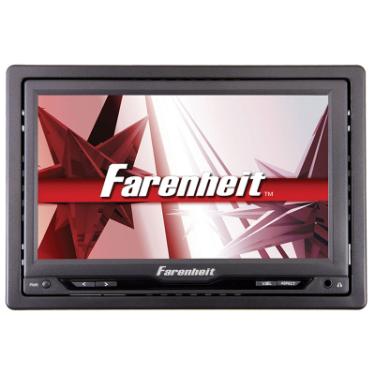 Farenheit :: T-7012IR :: $99.00