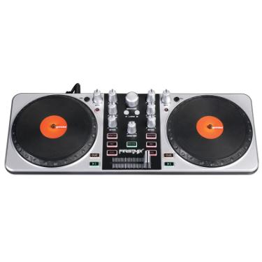 Gemini :: FIRSTMIX :: $69.95