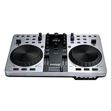 Gemini :: FIRSTMIX Pro :: $149.95