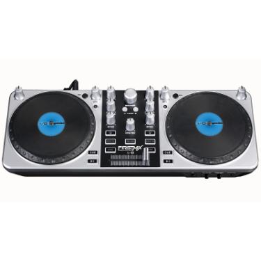 Gemini :: FIRSTMIX i/O :: $109.95