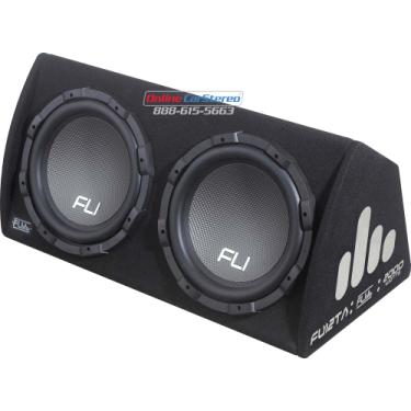 FLI Audio :: FU12TA-F1 :: $298.00