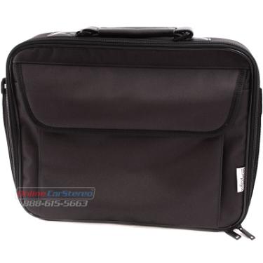 Fujitsu :: VE Case :: $24.99