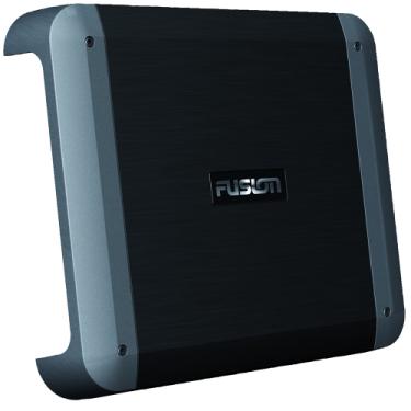 Fusion :: CAAM10900 :: $109.00