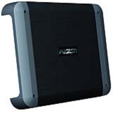 Fusion :: CAAM20350 :: $79.00