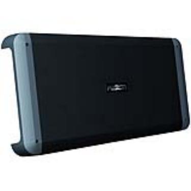 Fusion :: CAAM41200 :: $129.00