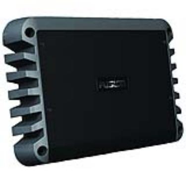 Fusion :: CADA51600 :: $289.00
