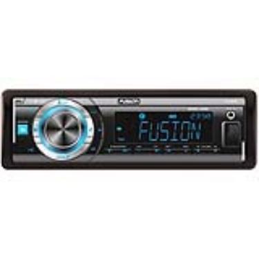 Fusion :: CACD700 :: $99.00