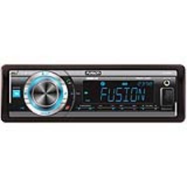 Fusion :: CACD800 :: $119.00