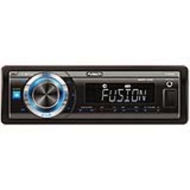 Fusion :: CAML600 :: $99.99