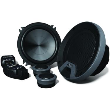 Fusion :: CPCM50 :: $69.00