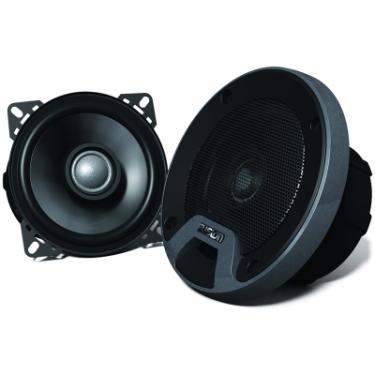 Fusion :: CPFR4020 :: $24.00