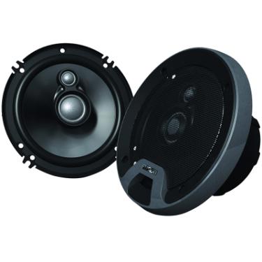 Fusion :: CPFR6030 :: $37.00