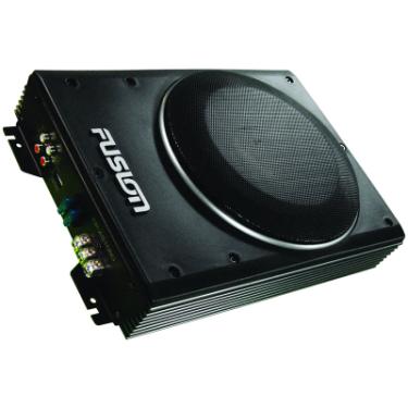 Fusion :: CPAS1080 :: $119.00