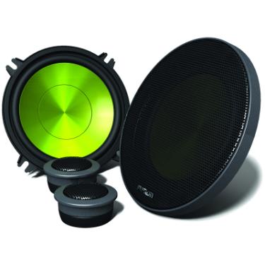 Fusion :: CSCM50 :: $31.00