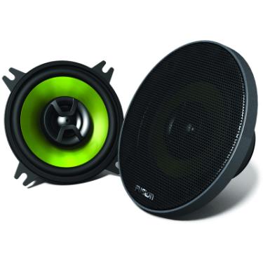 Fusion :: CSFR5020 :: $27.00
