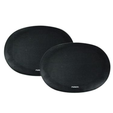 Fusion :: CSFR6930 :: $35.00