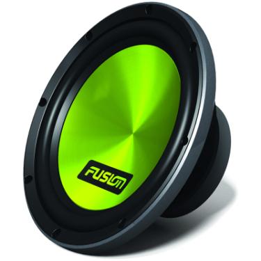 Fusion :: CSSW120 :: $59.00
