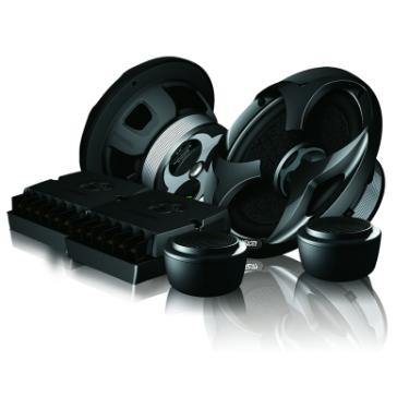 Fusion :: PPCM650  :: $95.00