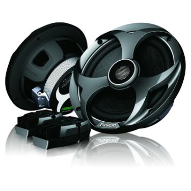 Fusion :: PPFR6520 :: $89.00