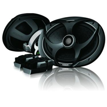 Fusion :: PPFR6920 :: $99.00