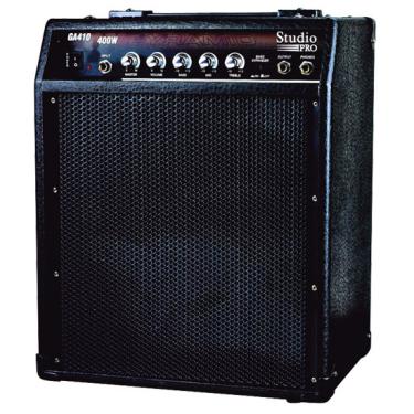 Pyramid :: GA410 :: $79.00