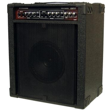 Pyramid :: GA610 :: $125.00