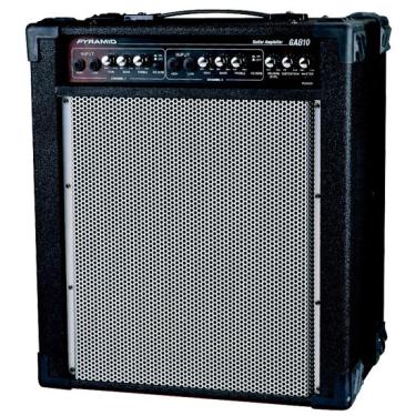 Pyramid :: GA810 :: $135.00