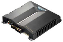 Pioneer :: GM-D510M :: $199.00