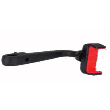 Power Acoustik :: GRIP-H :: $21.95