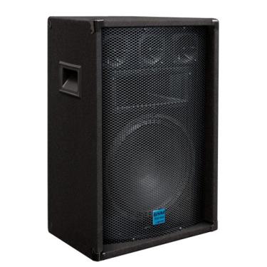 Gemini :: GSM-1260 :: $89.95
