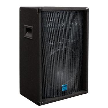 Gemini :: GSM-1585 :: $124.95