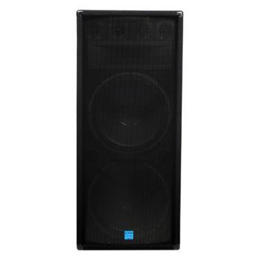 Gemini :: GSM-3250 :: $199.95