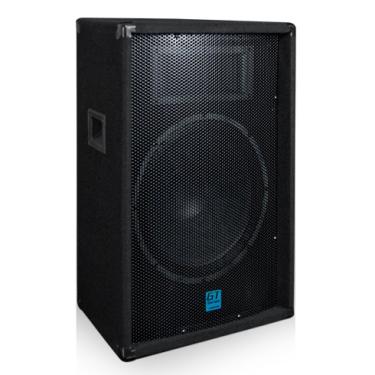 Gemini :: GT-1004 :: $59.95