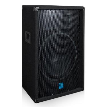 Gemini :: GT-1504 :: $119.95