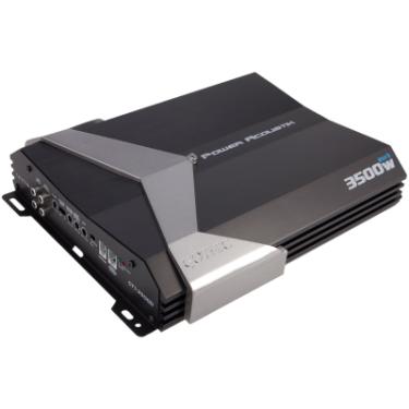 Power Acoustik :: GT1-3500D :: $159.00