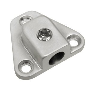 StreetWires :: GT14 :: $11.99