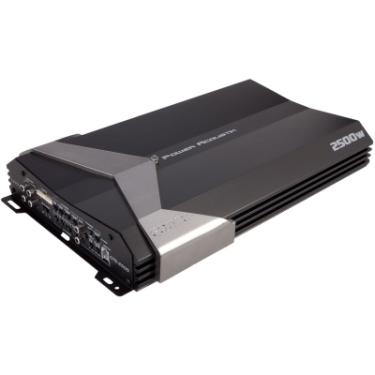 Power Acoustik :: GT5-2500 :: $179.00