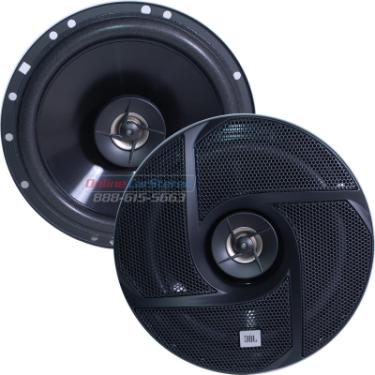 JBL :: GT6-6 :: $49.00
