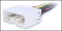 MAD :: DW-03G / GWH-612 :: $4.95