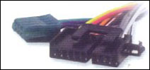 MAD :: GW-18G / GWH-343 :: $4.95