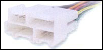 MAD :: GW-19G / GWH-344 :: $4.95
