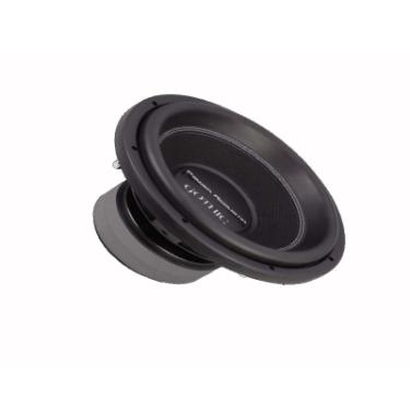 Power Acoustik :: GW3-10 :: $85.30
