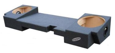 Ground Shaker :: ACHV210 :: $149.00