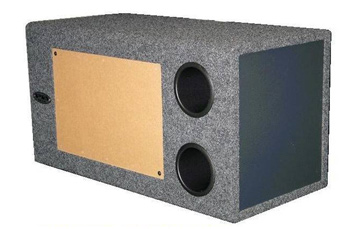 Ground Shaker :: BPR112 :: $99.00