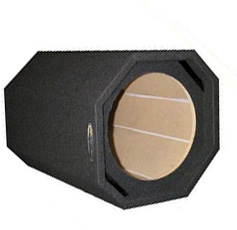 Ground Shaker :: BZK15 :: $119.00